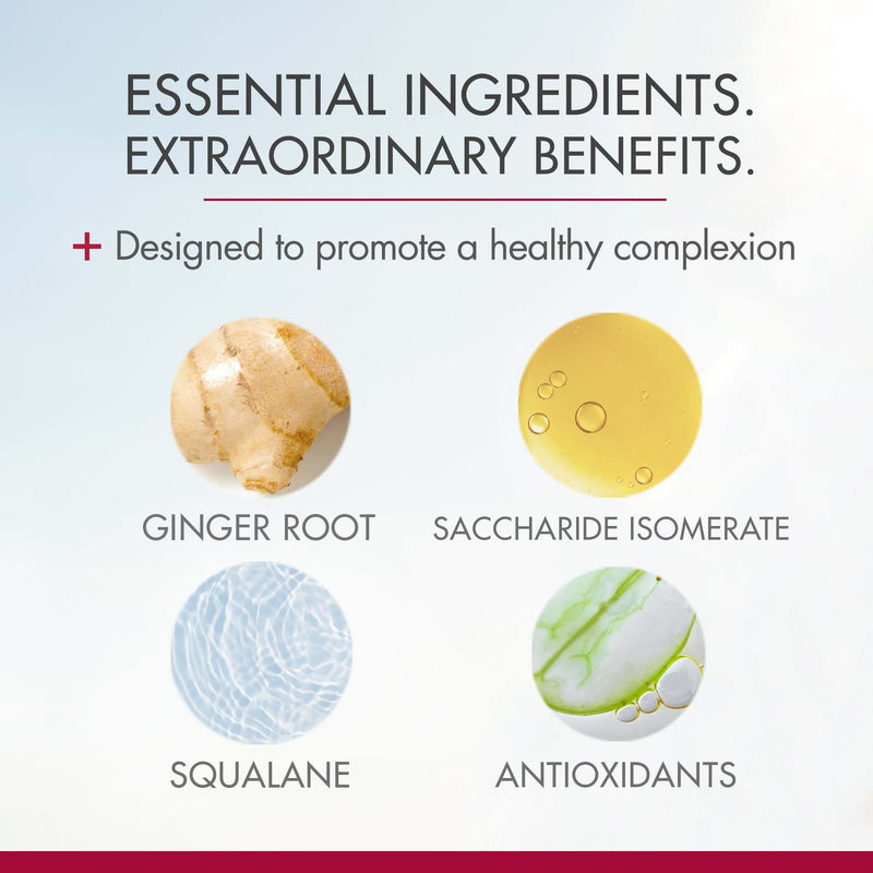 EltaMD- UV Restore Broad-Spectrum SPF 40-The Skin Spot