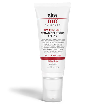 eltamd- uv restore broad-spectrum