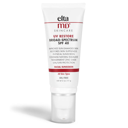 eltamd- uv restore broad-spectrum