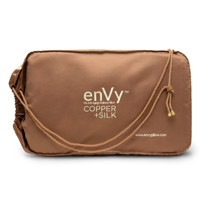 enVy_PILLOW_COPPER_SILK_Front-B