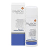 Environ- Instrument Cleaning Solution