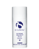 iS Clinical- Extreme Protect SPF 30