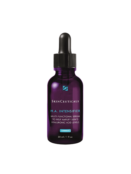 skinceuticals hyaluronic acid intensifier