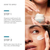 how to use SkinCeuticals- Triple Lipid Restore