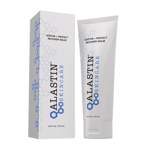 Alastin Skincare- Soothe + Protect Recovery Balm-The Skin Spot