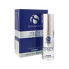 iS CLINICAL Youth Eye Complex with box