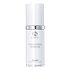 iS Clinical- Brightening Complex (a.k.a. White Lightening Complex)