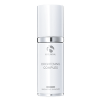 iS Clinical- Brightening Complex (a.k.a. White Lightening Complex)