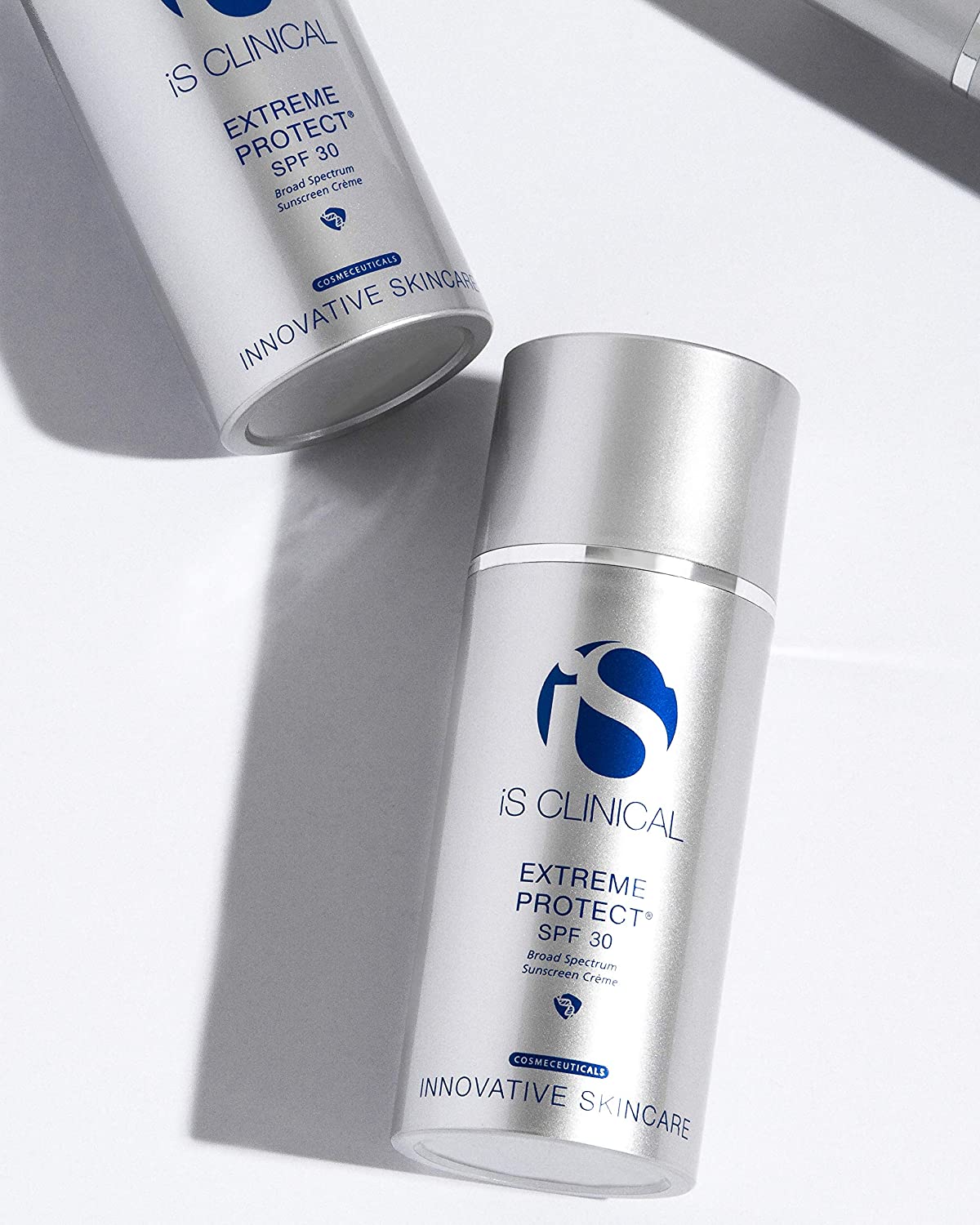 iS Clinical- Extreme Protect SPF 30
