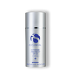 iS Clinical- Extreme Protect SPF 30