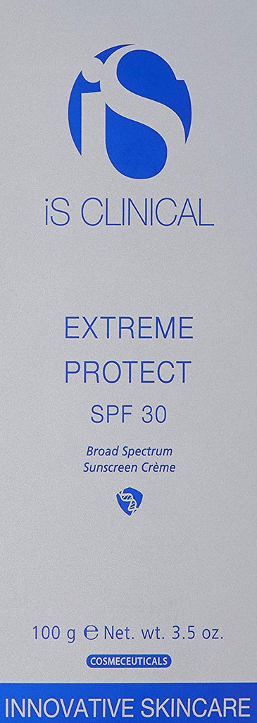 iS Clinical- Extreme Protect SPF 30