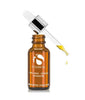  iS CLINICAL Pro-Heal Serum with dropper