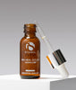  iS CLINICAL Pro-Heal Serum with dropper