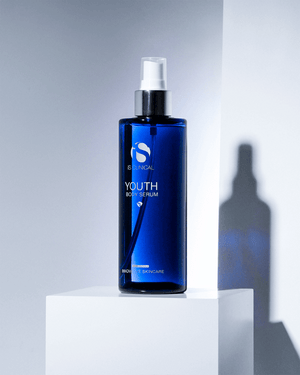 iS Clinical- Youth Body Serum (6.7 oz)-The Skin Spot