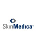 SkinMedica- AHA/BHA Exfoliating Cleanser (FREE GWP)