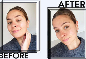 iS Clinical- Cleansing Complex-The Skin Spot