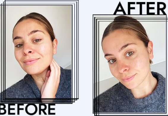 iS Clinical- Cleansing Complex-The Skin Spot