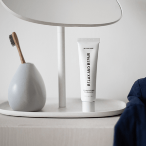 Jaxon Lane- Relax and Repair Moisturizer-The Skin Spot