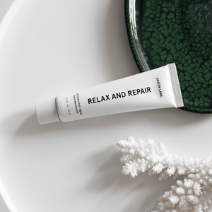 Jaxon Lane- Relax and Repair Moisturizer-The Skin Spot