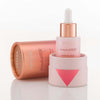 joylux- revitalize-her hydrating serum