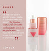 joylux- revitalize-her hydrating serum