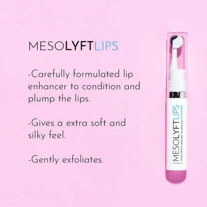 MesoLyft- Lip