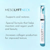 mesolyft neck