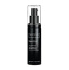 Revision Skincare- Nectifirm Advanced