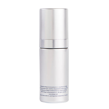 Obagi- ELASTIderm Facial Serum