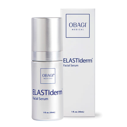 Obagi- ELASTIderm Facial Serum