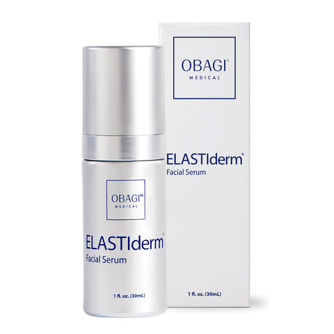 Obagi- ELASTIderm Facial Serum