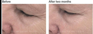 PCA Skin- ExLinea Peptide Smoothing Serum-The Skin Spot