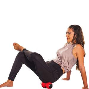 Power Plate- DualSphere-The Skin Spot