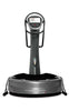 Power Plate- Pro 7 - Graphite 
