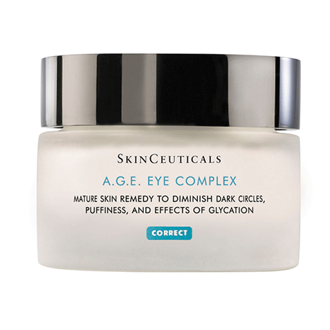 SkinCeuticals- A.G.E. Eye Complex for Dark Circles