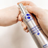 iS Clinical- Reparative Moisture Emulsion