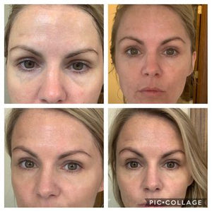 Revision Skincare- Intellishade Original SPF 45-The Skin Spot