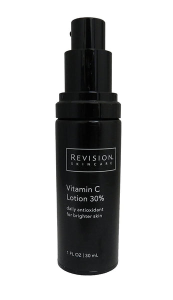 revision-skincare-vitamin-c-