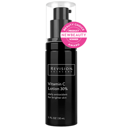 Revision Skincare- Vitamin C 30%