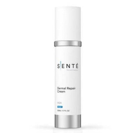 Sente - Dermal Repair Cream
