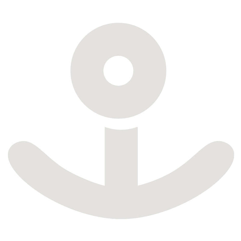 A pair of beige silicone anchor shapes from the Silagen breast kit for comprehensive breast surgery scar management.