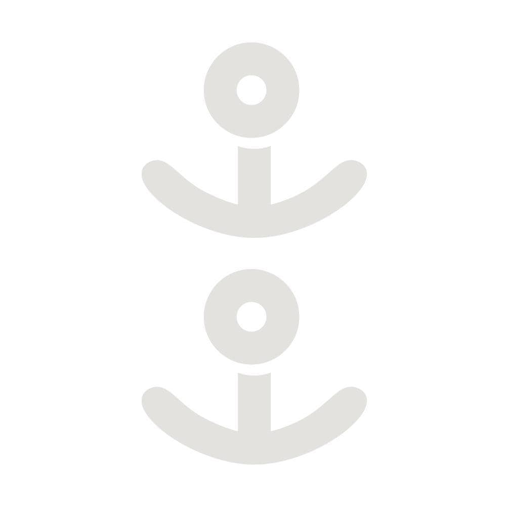 Silagen Breast Kit Clear silicone sheets shown on white background, shaped strips designed for breast scar coverage and support.