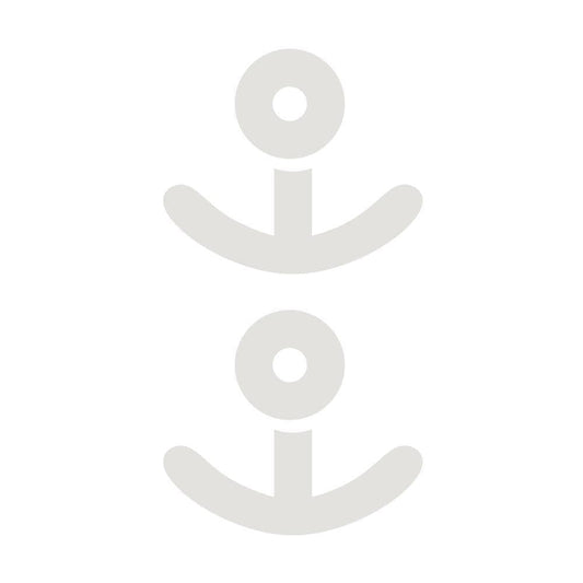 Silagen Breast Kit Clear silicone sheets shown on white background, shaped strips designed for breast scar coverage and support.