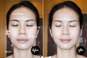 SkinCeuticals- Physical Fusion UV Defense SPF 50-The Skin Spot