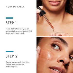 SkinCeuticals- Hyaluronic Acid Intensifier (H.A.) Multi Glycan-The Skin Spot