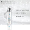skinceuticals metacell renewal b3 benefits