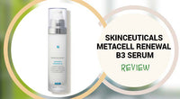 skinceuticals metacell renewal b3 reviews