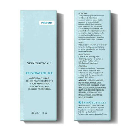 Skinceuticals_Resveratrol_B_E with box