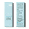 Skinceuticals_Resveratrol_B_E with box