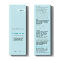 Skinceuticals_Resveratrol_B_E with box
